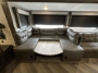 dinette