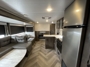 living-area-main-2