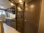 bedroom-closet-1