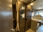 bedroom-closet-2