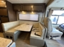 dinette