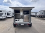 outside-kitchen