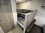 Bunks