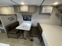 dinette