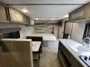 living-area-main-2
