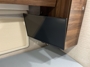 bed-tv