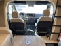 Cab