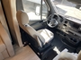 driver-seat