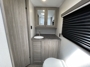 bathroom-3