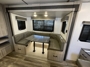 dinette