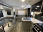 living-area-main-2
