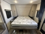 murphy-bed