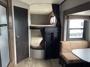 Bunks