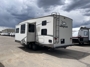 campside