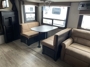 dinette