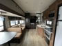 living-area-main-2