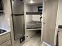 Bunks