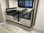 dinette