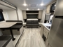 living-area-main-2
