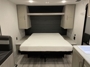 murphy-bed