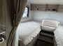 bedroom-3
