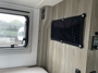 bedroom-tv