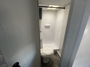 bathroom-2