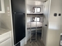 Bunks