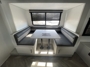 dinette