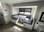 dining-tv