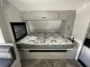 murphy-bed