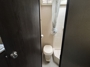 bathroom-3