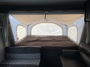 bed-1