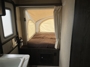 bed-2