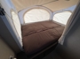 bedroom-3