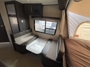 dinette