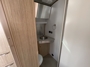 bathroom-1