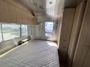 bedroom-3