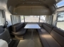 dinette