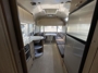 living-area-main-2