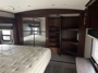 bedroom-2