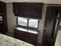 bedroom-3