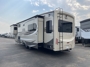 campside