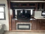 entertainment-center