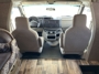 Cab