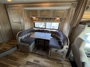 dinette