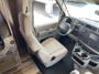 driver-seat