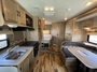 living-area-main-1