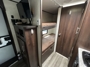 Bunks