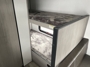 Bunks